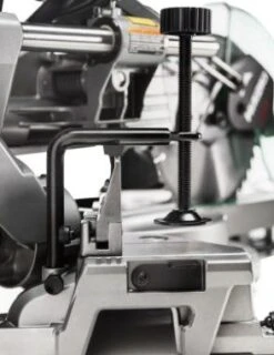 HiKOKI C8FSHGWAZ Afkortzaag - 1100W - 216 X 30mm - C8FSHGWAZ -Makita || Bosch || Stanley Verkoop 40ab83631617c52a57d3aa120154107a