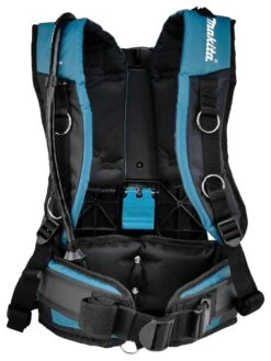 Makita 191C50-5 Ruggedragen Accustation PDC01 -Makita || Bosch || Stanley Verkoop 40cc2463fcafcc10d9334360e9b6f40e