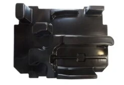 Makita DHR242RTJ 18V Li-Ion Accu SDS-plus Combihamer Set (2x 5.0Ah Accu) In Mbox - 2J - Koolborstelloos -Makita || Bosch || Stanley Verkoop 40d8fb150b0abc1247e1d276bd340bbe 1