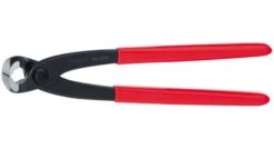 Knipex 9901220 Moniertang - 220mm
