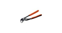 Bahco 2971G-250 Waterpomptang - 40x250mm