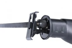 FERM RSM1019 Reciprozaag - 710W -Makita || Bosch || Stanley Verkoop 411dfead798e8ac5a2c3f92aa9e96420