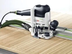 Festool OF 1010 EBQ-Plus Bovenfreesmachine In Systainer - 1010W - 6-8mm - 55mm - 576196 -Makita || Bosch || Stanley Verkoop 41672452577c9cb375f356aa9009e8ea