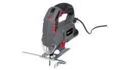 Powerplus POWESET3 Decoupeerzaag In Koffer - 710W - D-greep -Makita || Bosch || Stanley Verkoop 417b8624a3f80838dc194be57fdc361a