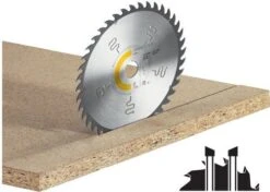 Festool TKS 80 EBS KT/W40 Zaagtafel Met Zaagblad En Cartridge - 2200W - 254mm - 577143 -Makita || Bosch || Stanley Verkoop 4224d9a6e065df7cacf2ba2cb99eb11b