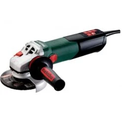Metabo WEA 17-150 Quick Haakse Slijper - 1700W - 150mm - 600535000
