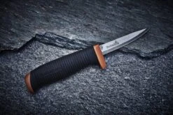 Hultafors PK GH - Precisiemes Inclusief Draagholster - 195 Mm - 380220 10 Hultafors PK GH - Precisiemes Inclusief Draagholster - 195 Mm - 380220 -Makita || Bosch || Stanley Verkoop 42712932f8fbb21667fcfaa420164c4e