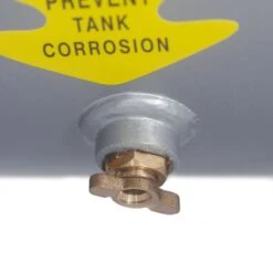 Hyundai 55754 Stille Compressor - 30L - 8bar -Makita || Bosch || Stanley Verkoop 42a4eb6c2f613b920e7fbd94e0b2edcf