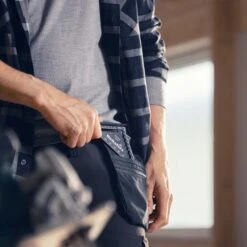 Hultafors MMRS Metric Rafter Square - 11 Cm -Makita || Bosch || Stanley Verkoop 42b2bc244331b4b1b2c02759af37c6d1