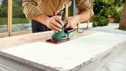 Bosch PSM 200 AES Multischuurmachine - 200W - 06033B6000 10 Bosch PSM 200 AES Multischuurmachine - 200W - 06033B6000 -Makita || Bosch || Stanley Verkoop 42c4b30cbe16fcc7834c4ae63caceb8d