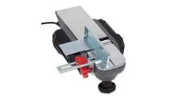 Powerplus POWE80030 Schaafmachine - 900W - 82 Mm -Makita || Bosch || Stanley Verkoop 431ed5d113b4385fb7b207fc02588731