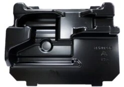 Makita BO3711J Vlakschuurmachine In Mbox - 190W - 93 X 185mm -Makita || Bosch || Stanley Verkoop 4335e62d4768907b803dc5148b1acc3a