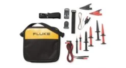 Fluke TLK289 EUR Industriële Meetsnoeren Set In Draagtas - 3092521