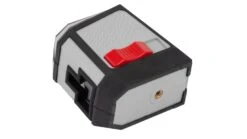 Kreator KRT706300T Zelfnivellerende Kruislijnlaser Body In Tas Incl. Statief - 12 M - Rood -Makita || Bosch || Stanley Verkoop 434fee2497934464742c83547d8bbd47 1