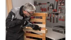 Powerplus POWE30030 Reciprozaag - 710W -Makita || Bosch || Stanley Verkoop 43668965f0076746659b6fe5f9af6edc