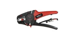 Wiha Z 57 0 06 SB Afstriptang - 16 Mm² - 42062