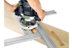 Festool OF 2200 EB-Set Bovenfrees In Systainer 2200W - 80 Mm - 576220 -Makita || Bosch || Stanley Verkoop 439baa32f35b9dd58eace2ba91a4faad 1