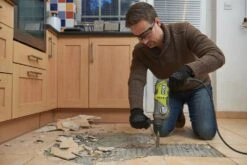 Ryobi RSDS680-K SDS-plus Combihamer In Koffer - 680W - 2,1J - 5133002444 -Makita || Bosch || Stanley Verkoop 43b96bf3a6035fe91d365ba8203c6c95