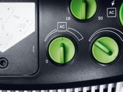 Festool CTL 36 E AC Stofafzuiger - 1200W - Klasse L - 36L - 574958 -Makita || Bosch || Stanley Verkoop 4439dc255833687147a23adc649182cc 1