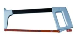 Bahco 225-PLUS Metaalzaag - 300mm
