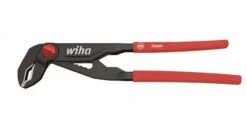 Wiha Z 22 0 01 Waterpomptang Classic Met Drukknopinstelling - 300 Mm - 26767