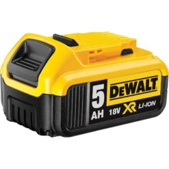 DeWalt DCD791P2 18V Li-Ion Accu Boor-/schroefmachine Set (2x 5.0Ah Accu) In TSTAK - Koolborstelloos - DCD791P2-QW -Makita || Bosch || Stanley Verkoop 444e48933e1ff535f3b4c9b641c8eef1 26