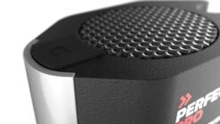 PerfectPro SW3 Soloworker DAB+ BT Accu Bouwradio - FM RDS - DAB+ - Bluetooth - Aux-in - Werkt Op Netstroom & Lithium Accu -Makita || Bosch || Stanley Verkoop 449ebf0f9ba49c1f53401fe186023365