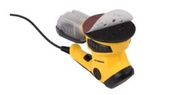 Powerplus POWX0485 3-in-1 Multischuurmachine - 260W -Makita || Bosch || Stanley Verkoop 44dc0fcd302e9b6790b95d7fc7b6107f