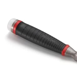 Hultafors HDC 16 Beitel Inclusief Draagholster - 16 X 265 Mm - 390643 9 Hultafors HDC 16 Beitel Inclusief Draagholster - 16 X 265 Mm - 390643 -Makita || Bosch || Stanley Verkoop 44eee75073512a0851388aabc01e836f