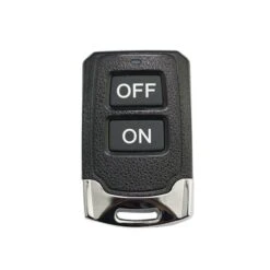 Hyundai 55014 Benzine Generator / Inverter Aggregaat - 4-takt - 4000W -Makita || Bosch || Stanley Verkoop 4509d8b979d17d9e855d2e34dab1be1e