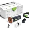 Festool OFK 500 Q-Plus R2 Kantenfrees - 450W - 28mm - 576227