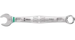Wera 05020204001 Joker Steek-/ringratelsleutel - 13 X 160mm