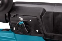 Makita HR2652J SDS-Plus Boorhamer Incl. Stofafzuiging In Mbox- 800W - 2,2J 15 Makita HR2652J SDS-Plus Boorhamer Incl. Stofafzuiging In Mbox- 800W - 2,2J -Makita || Bosch || Stanley Verkoop 4558aaa0de8ffcd5ff764c711b240884