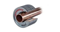 Rothenberger 88815 Roslice Pijpsnijder - 15mm
