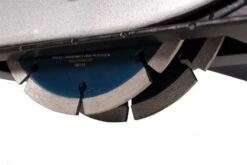 FERM WSM1009 Sleuvenfrees In Koffer - 1700W - 125mm 6 FERM WSM1009 Sleuvenfrees In Koffer - 1700W - 125mm -Makita || Bosch || Stanley Verkoop 45659cb15b4da71a0d786f7b386414bb