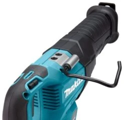 Makita JR001GZ01 40V Li-Ion Accu Reciprozaag Body In Koffer - 255x130mm - Koolborstelloos -Makita || Bosch || Stanley Verkoop 4579bcf1739fe31ff6d60937666dea1e