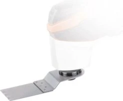 Nieuwkomers -Makita || Bosch || Stanley Verkoop 45a8b36babf263d8edf31db4a7e06711