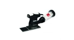 Rupes RU-LC71T Vlakschuurmachine - 200W - 200x80mm
