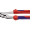 Knipex 8805250 Alligator Waterpomptang - 250mm