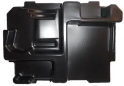 Makita DBO180RTJ 18V Li-Ion Accu Excentrische Schuurmachine Set (2x 5.0Ah Accu) In Mbox - 125mm 11 Makita DBO180RTJ 18V Li-Ion Accu Excentrische Schuurmachine Set (2x 5.0Ah Accu) In Mbox - 125mm -Makita || Bosch || Stanley Verkoop 45c5f412d8e9f117c6628a5c054833d9 1