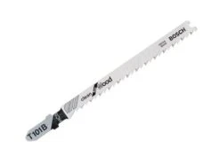 Bosch GST 150 BCE Decoupeerzaag Incl. 35 Zaagbladen In L-Boxx - 780W - D-greep - Variabel - 0601513008 -Makita || Bosch || Stanley Verkoop 45d6af02c5dc85daf0cc5314b3507c6e