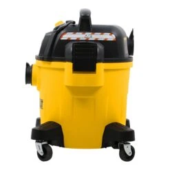 DeWalt DXV20P Stofzuiger - Nat/Droog - 1050W - 20L -Makita || Bosch || Stanley Verkoop 45d7736158750c2ed5f0dbe5ac013155