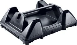 Festool CTM 36 E AC-Planex Stofafzuiger - 1200W - 3900l/min - M-klasse - 576853 -Makita || Bosch || Stanley Verkoop 45dff752d565ff12710e9b30db3f64b1 2