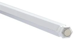 Sonic 600931 Stiftsleutelset Binnenzeskant - Magneet - 9 Delig -Makita || Bosch || Stanley Verkoop 4653bfbd9cff7f205100770c9516ce83