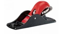 Stanley 1-12-102 Blokschaaf - 140 X 34mm