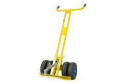 Orit PSL Tegeltiller - 300-1000mm - 120 Kg