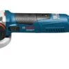Bosch GWS 19-150 CI Haakse Slijper - 1900W - 150mm - 060179R002