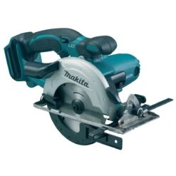 Makita DLX5020T 18V Li-Ion Accu 5-delige Combiset (2x 5,0Ah Accu) In Tas -Makita || Bosch || Stanley Verkoop 46f184b45f080ee73c3204f03ae68a1f 4