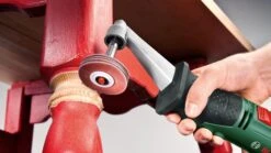 Bosch 06033B5101 Texoro Schuurroller - 250 W 9 Bosch 06033B5101 Texoro Schuurroller - 250 W -Makita || Bosch || Stanley Verkoop 47211ab389ed4312caf545006b3a6810