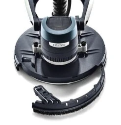 Festool PLANEX LHS-E 225 EQ 230V Langnek Schuurmachine "easy" - 400 W - 571934 -Makita || Bosch || Stanley Verkoop 473fc3887ffb11dc21863d0f8386f0f3 2